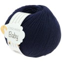 Lana Grossa Cool Wool Baby (50gr) 210
