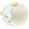 Lana Grossa Cool Wool Baby (50gr) 213