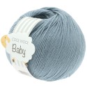 Lana Grossa Cool Wool Baby (50gr) 264