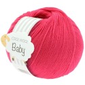 Lana Grossa Cool Wool Baby (50gr) 269