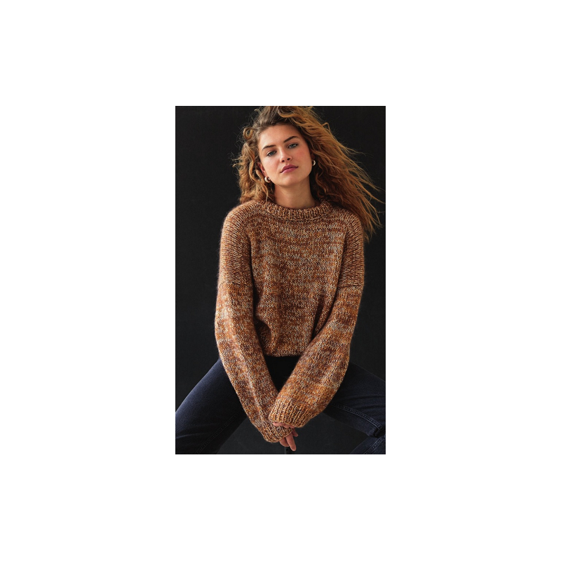 classici 25 (model 2)