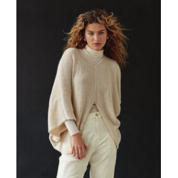 Compleet breipakket - Trui - Ecopuno - Classici 25 (model 10)