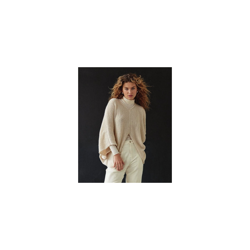 Classici 25 model 10