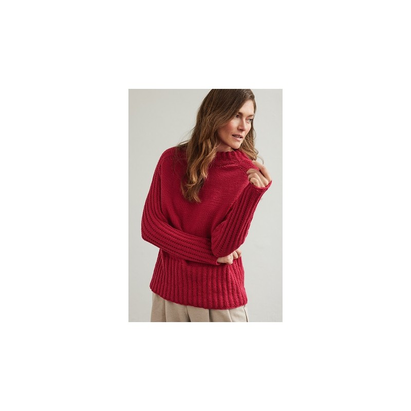 merino edition 3 (model 51)