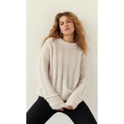 Compleet breipakket - Trui - Setasuri - Classici 25 (model 12)