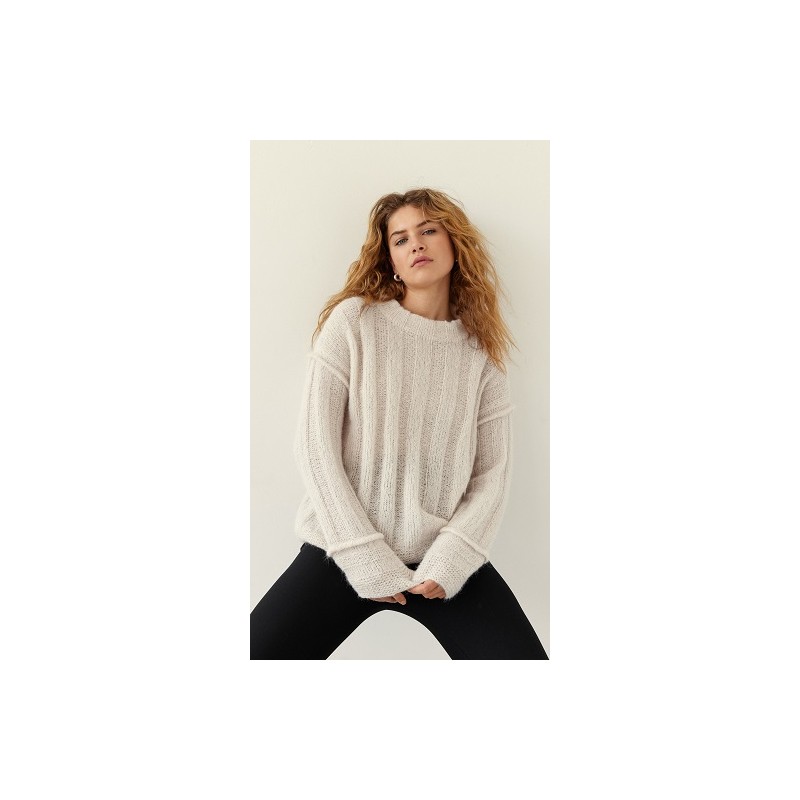 Classici 25 model 12