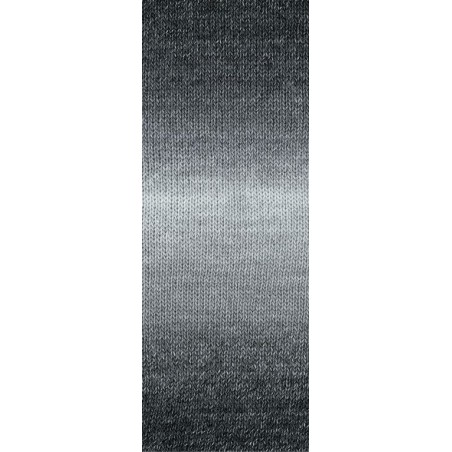 Lana Grossa Gomitolo Versione 413