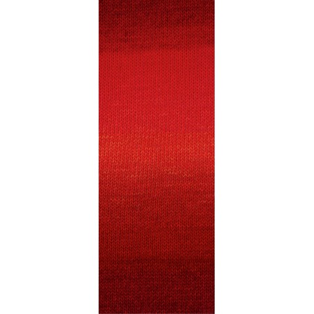 Lana Grossa Gomitolo Versione 446