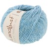 Lana Grossa Country Tweed 013