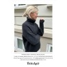 Patroon PetiteKnit Wednesday Sweater