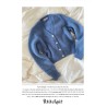 Patroon PetiteKnit April Cardigan