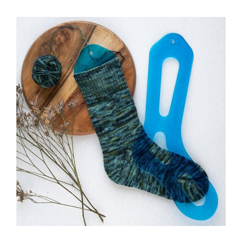 KnitPro Sock Blockers