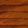 Malabrigo Ultimate Sock 142 Caramel