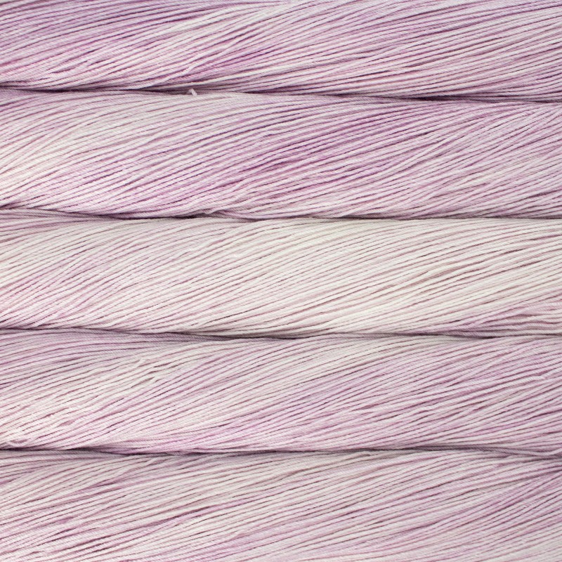 Malabrigo Ultimate Sock 689 Valentina