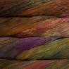 Malabrigo Ultimate Sock 862 Piedras