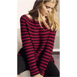 Trui - Elastico - Classici 14 (model 11)