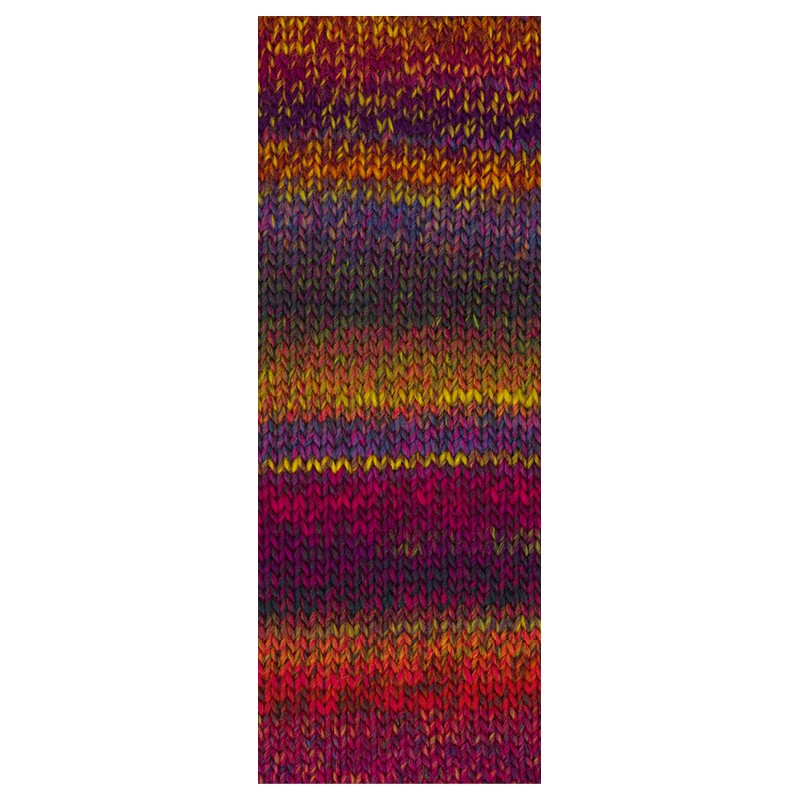 Lana Grossa Colors for You 146