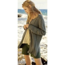 Vest - Linarte - Classici 14 (model 32)