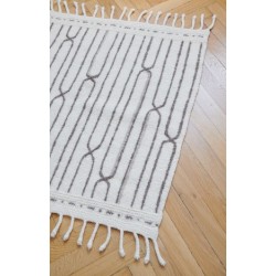 Compleet breipakket - Kleed - Feltro - Home 76 (model 01)