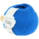 Lana Grossa Cool Wool Baby (50gr) 283