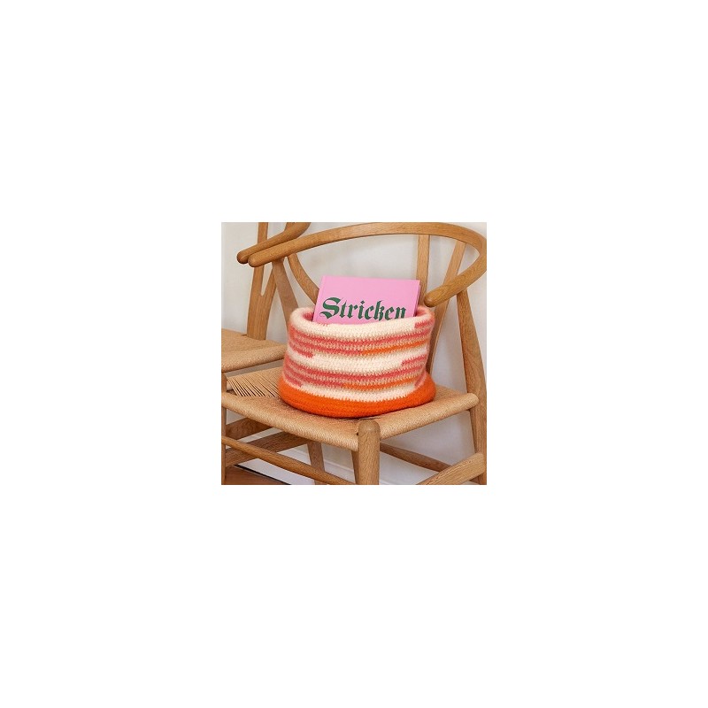 Mand - Feltro - Home 76 (model 11)