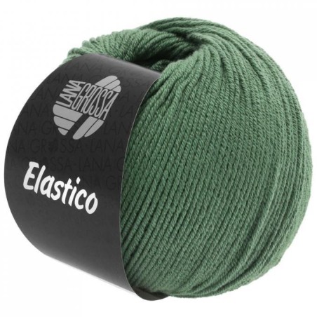 Lana Grossa Elastico 141
