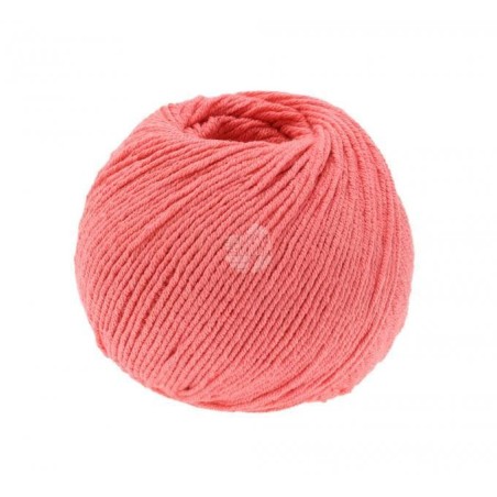 Lana Grossa Elastico 155