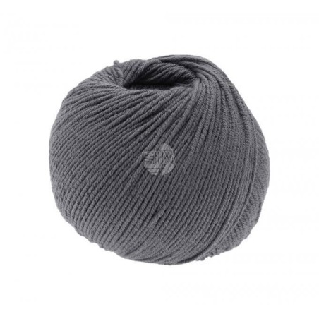 Lana Grossa Elastico 160