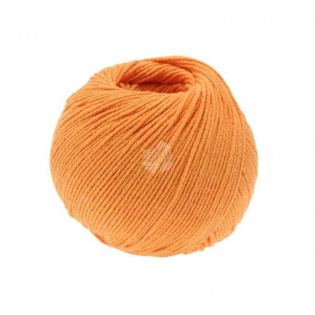 Lana Grossa Elastico 158