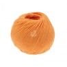 Lana Grossa Elastico 158