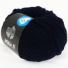 Lana Grossa Mille II 012