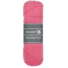 Durable Double Four 242