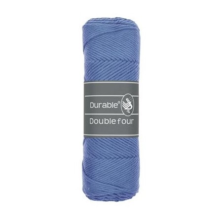 Durable Double Four 320
