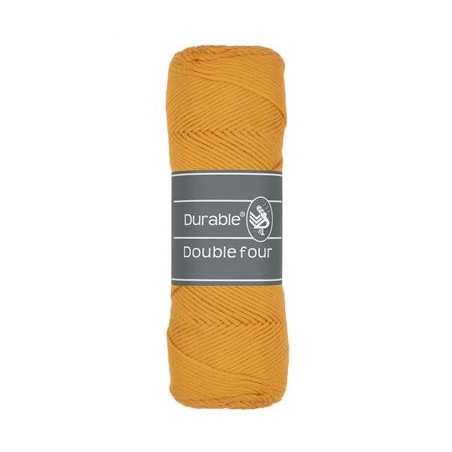 Durable Double Four 2179