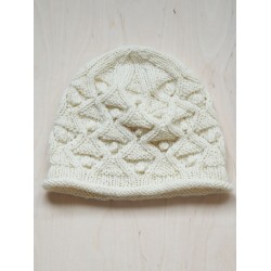 Compleet Breipakket - Muts - Novita 7 Brothers - Knit Hat