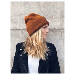 Compleet Breipakket - Muts - VIP - PetiteKnit - The Oslo Hat