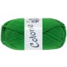 Lana Grossa Cotone 135