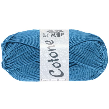 Lana Grossa Cotone 133