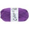 Lana Grossa Cotone 132