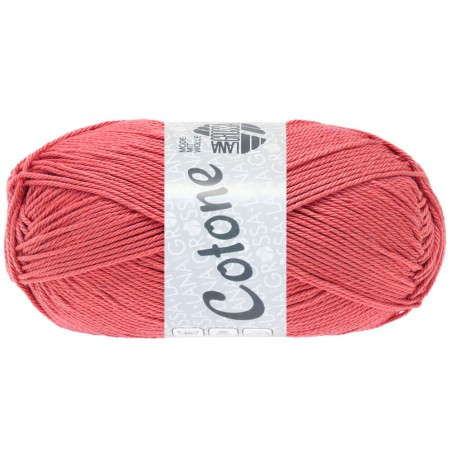 Lana Grossa Cotone 131