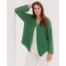 Breipakket - Vest - Alta Moda Cotolana - Lookbook 16 (model 24)