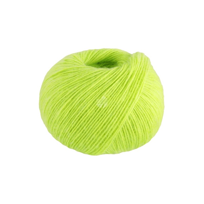 Lana Grossa Ecopuno 096