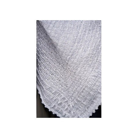 Patroon Malabrigo Sock Tea Party