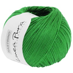 Lana Grossa Nastrino