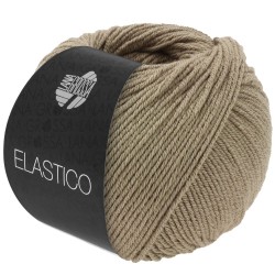 Lana Grossa Elastico 190