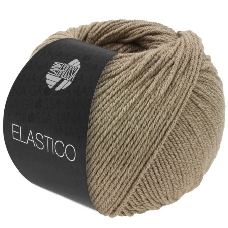 Lana Grossa Elastico 190