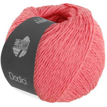Lana Grossa Dodici 025