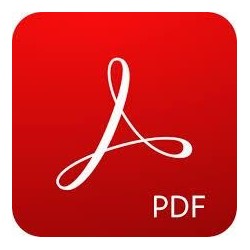 Digitaal Patroon Journal 67 model 42 Linarte