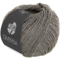 Lana Grossa Diversa 015