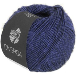 Lana Grossa Diversa 017
